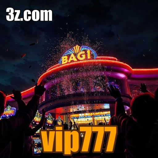 Explore games incríveis no vip777 e sua diversidade