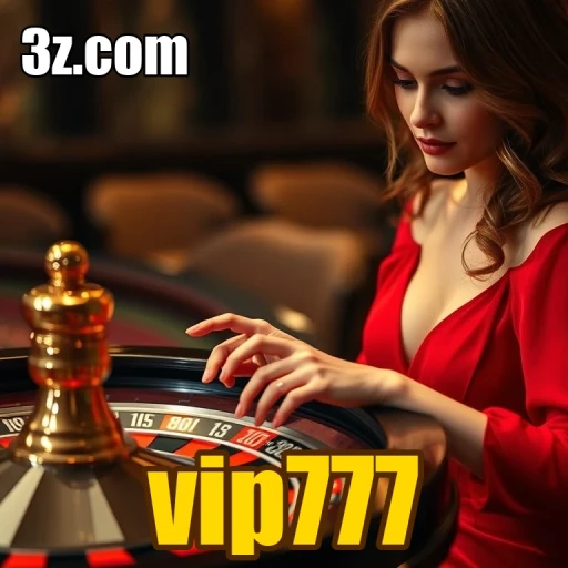 VIP777 News: Suporte ao Jogador Para uma Experiência Incrível