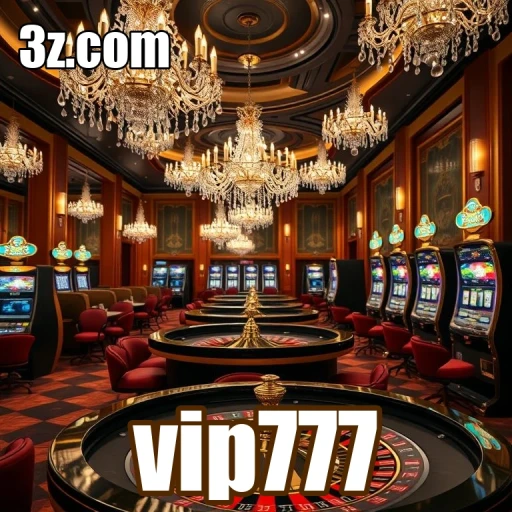 Esportes no vip777: Apostas Dinâmicas e Interativas para Todos