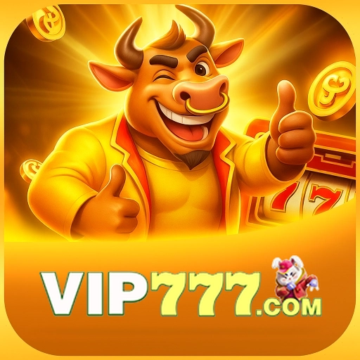 vip777